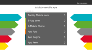 Tubidy indexes videos from internet and transcodes them into mp3 and mp4 to be played on your mobile phone. Tubidy Engine Tubidy Mp3 Video Search Engine But This Website Is Famous For Providing Trending Content And Just By Welcome To The Blog