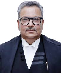 Judicial Officer's Directory