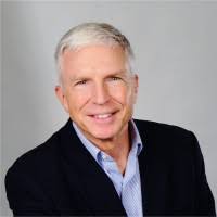 Scott Stalker Email & Phone Number