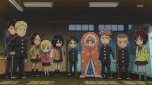 See more ideas about junior high attack on titan junior high | tumblr. Attack On Titan Junior High Armin S Blanket I Don T Even Know What To Say Attack On Titan Krista Attack On Titan Read Anime