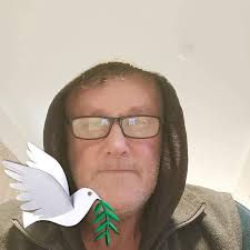 這個應用程式糟透了,因為我無法聯繫你!!!!!!!!!!!!!!!!!!