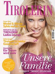 TIROLERIN