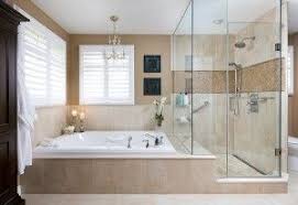Banheiros Modernos Hidro Fotos De Decoracao Bathroom Design Bathroom Layout Bathroom Remodel Designs