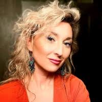 90+ "Sobczak" profiles