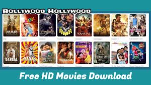 They have a separate category for separate movies genre. War Full Movie Download Hindi Hd 720p 480p Filmywap Url Filmyzilla Price4india Com