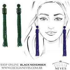 Cecilia Neves Designer