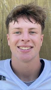 Week one: Intercity teams begin pursuit of playoff berths