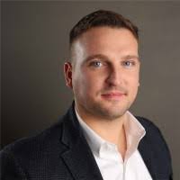 Christian Campbell Email & Phone Number