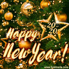Happy New Year 2021 Gifs Page 2 Free Download Thank You Animation Glitter Cloudygif Happy new year 2021 gif images. happy new year 2021 gifs page 2 free download thank you animation glitter cloudygif