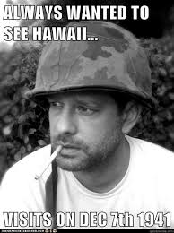 WWII Guy memes | quickmeme