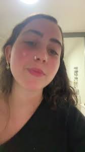 מכינות קדם צבאיות מומלצות