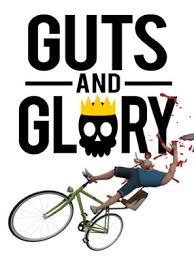 Top 5 best card games of all time!! Guts And Glory System Requirements