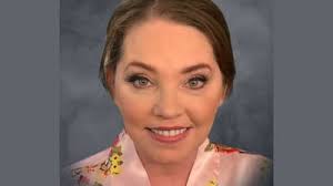 Melissa Lynn Parrott Obituary (1972