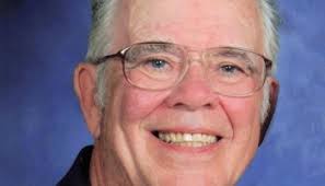 Oswego County TodayEstus 'Easy' F. Coant, 76