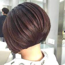 Pin On Hair How Tos