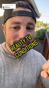 Patrick J Studdert Clara B Collision