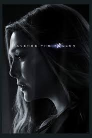 Maybe you would like to learn more about one of these? Marvel Avengers Endgame Scarlet Witch Poster Notebook Planner 6x9 Inch Daily Planner Journal To Do List Notebook Daily Organizer 114 Pages Rose Ms Elena 9798691091179 Amazon Com Books