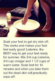 These were few simple ways to get soft feet naturally at home. How To Get Soft Feet Foot Moisturizer Diy Moisturizer Foot Moisturizer Diy