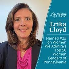 Judy Knaub's Instagram, Twitter & Facebook