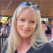 Mark Ackland di LinkedIn: Being a teensy weensy part of Across the  Spiderverse was the best gift of…