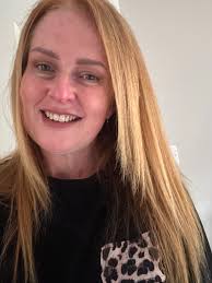 Professionals in Boness, WLN, Gb