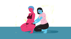 We did not find results for: Childbirth Tips From Doulas What New Moms Need To Know Before Birth Sheknows