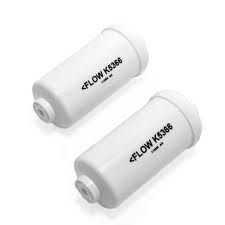 Berkey Pf2 Fluoride Water Filter Eartheasy Com