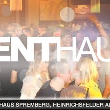 Eventhaus Spremberg Home Facebook