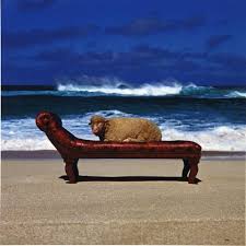 See more ideas about album covers, chad, painting. Album Cover Art Avantgarde Photo Artists And Pop Musicians I E Pink Floyd And Peter Gabriel With Hipgnosis Storm Thorgerson Audrey Powell