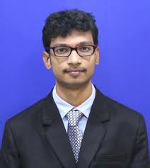 David Gladson's Instagram, Twitter & Facebook