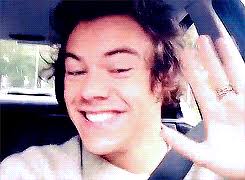 I should be ashamed — Personal Imagine for Belle