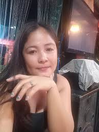 Mabank football sign ups for 9 year old?