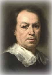 Although he is best known for his religious works. Biografia De Bartolome Esteban Murillo Su Vida Historia Bio Resumida