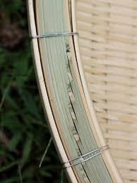 竹虎 虎斑竹専門店竹虎 匠の横編竹ざる65 匠の横編竹ざる 干しざる 竹ざる ざる ザル 笊 竹 自然素材 干し野菜 梅干し 土用干し bamboo taketora naturalmaterials 竹 匠 竹虎