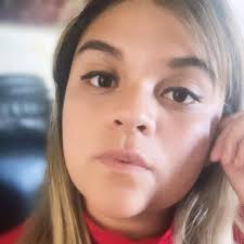 Conferencista Internacional Sheyna Hdz