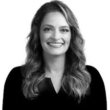 Kylie Michelle Windley