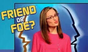 Toeth S Game Show Insights