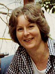 Obituaries in today's Courier