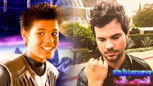 'the adventures of sharkboy and lavagirl' premiere. Sharkboy And Lavagirl Cast Then Now 2019 Youtube