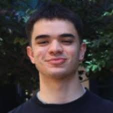 Membership // Public Safety Advisory Committee // UC Irvine