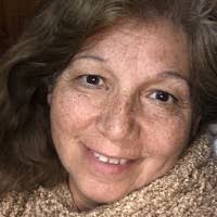 50+ "Patty Hein" profiles