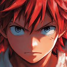 Fairy Tail Arcs: Legendary Battles Unveiled