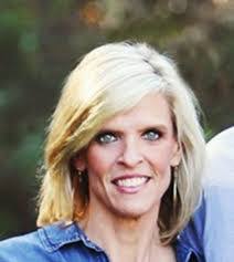 Noel Dudley's Instagram, Twitter & Facebook