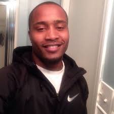 Daryl Conley (@DA_CONS_BACK)