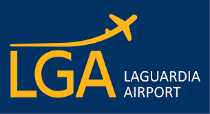 Laguardia Airport Wikipedia