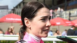 Meagher brothers heading home as dad battles ill health