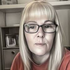 Angela Quick (@angela.quick2)