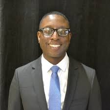 financialservices #nyc