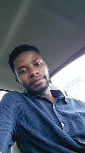 Bon anivèsè a Sylvia Baptiste $ Gladimy Jean