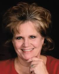 Obituary information for Susan Brelsford Loughran Pace